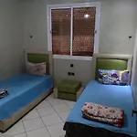 Appartement 203 Residence Stylia 2
