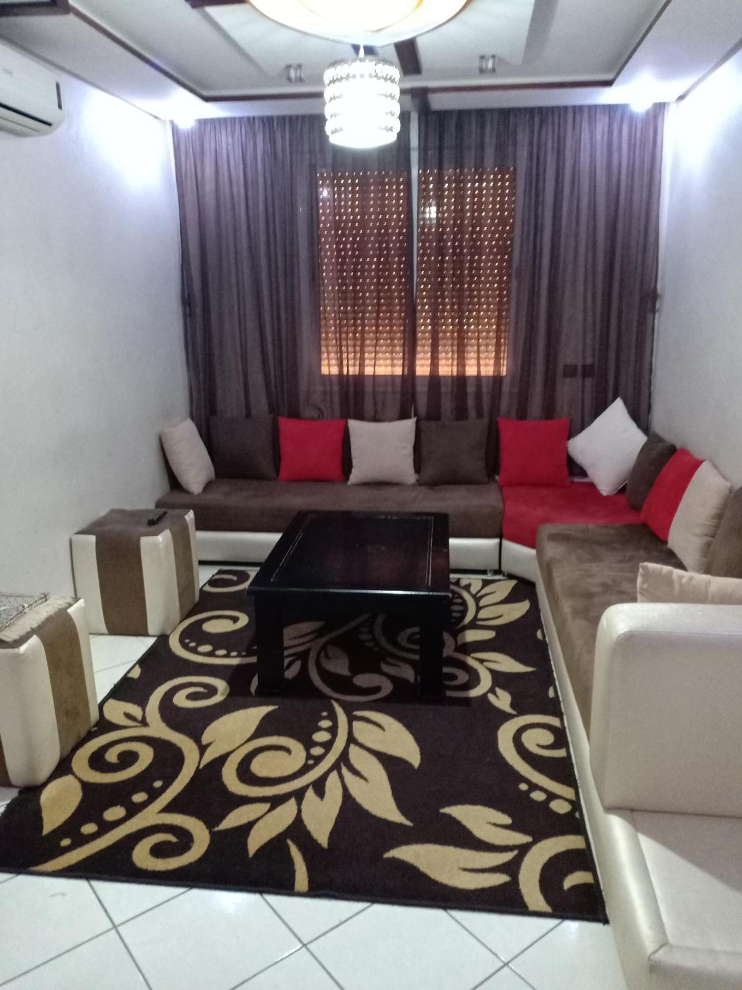 Apartment 203 Stylia 2