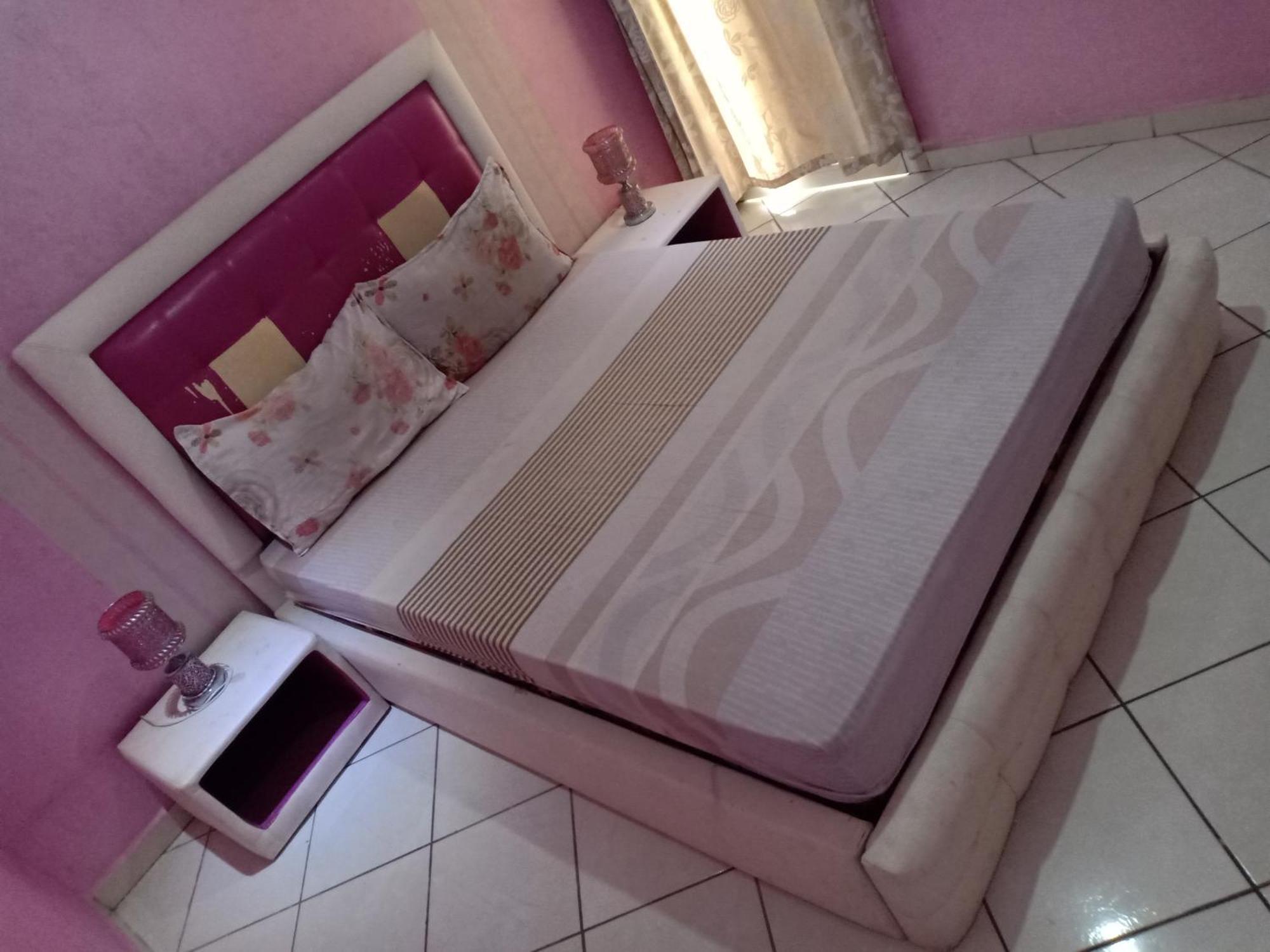 Apartment 203 Stylia 2 *