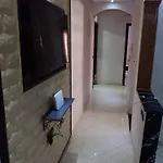 Appartement 203 Residence Stylia 2