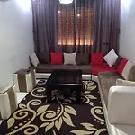 Appartement 203 Residence Stylia 2